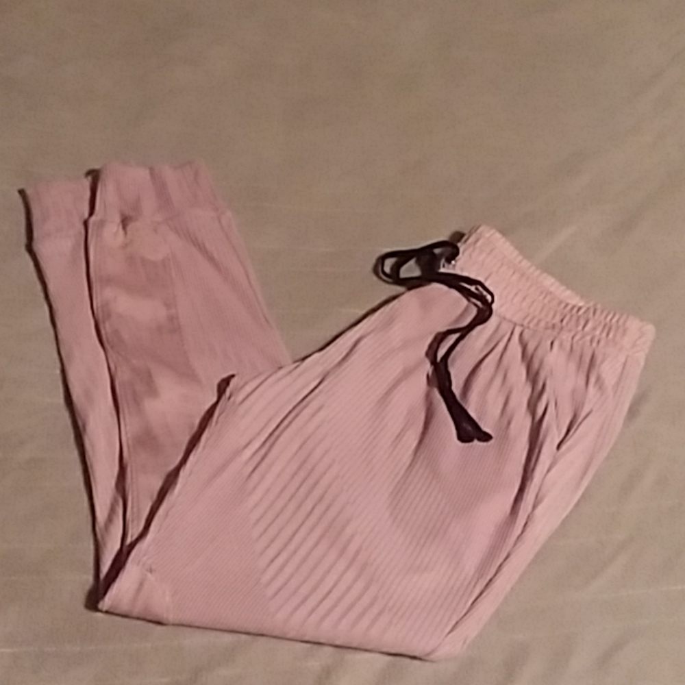 Bebop Pants